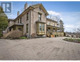 47 PINE STREET S, Port Hope, Ontario
