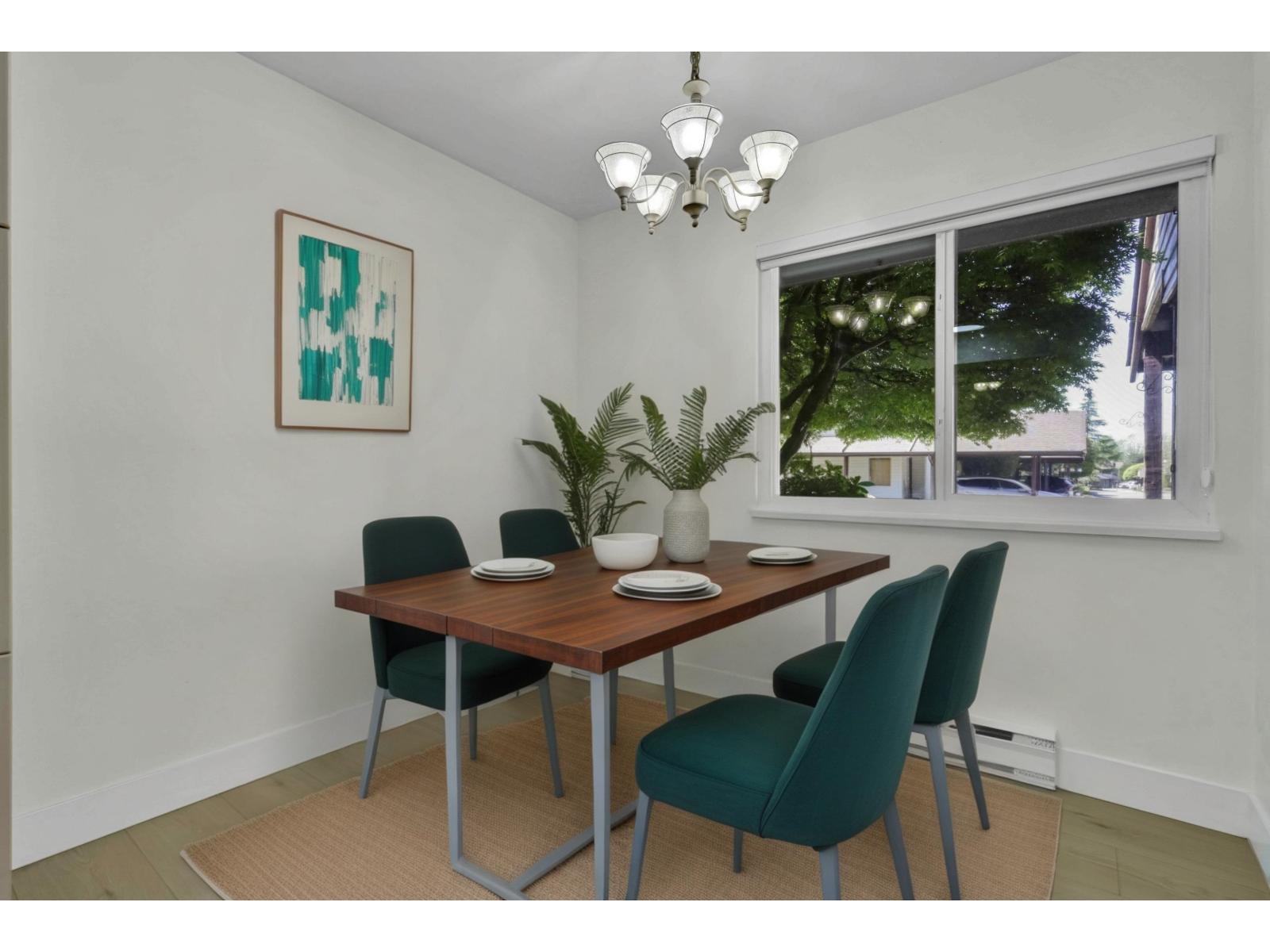 14 13990 74 Avenue, Surrey, British Columbia  V3W 7E6 - Photo 10 - R3118741