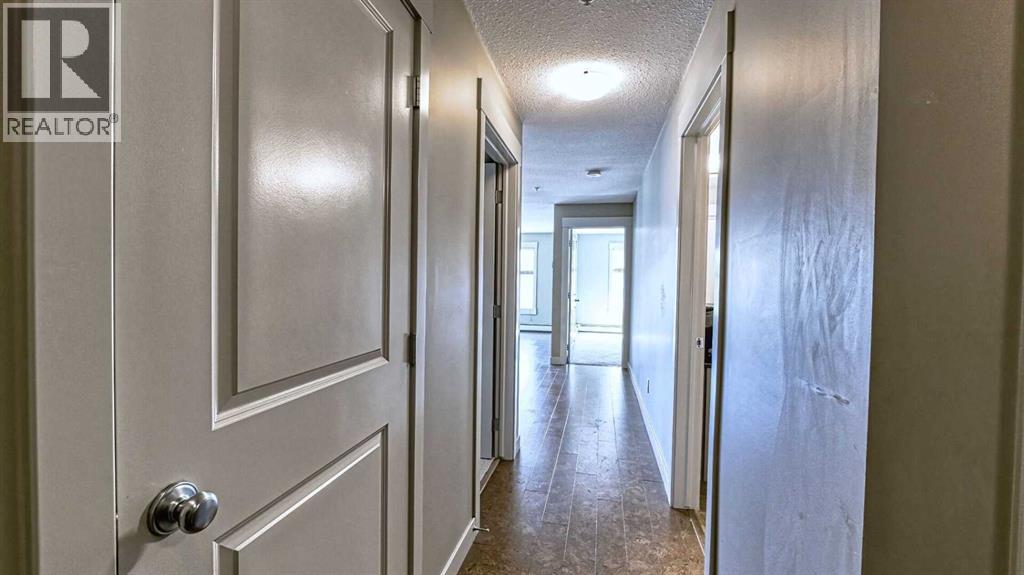 2201, 155 Skyview Ranch Way Ne, Calgary, Alberta  T3N 0L2 - Photo 11 - A2307470