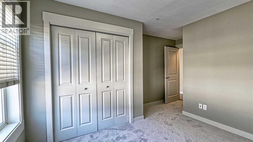 2201, 155 Skyview Ranch Way Ne, Calgary, Alberta  T3N 0L2 - Photo 15 - A2307470