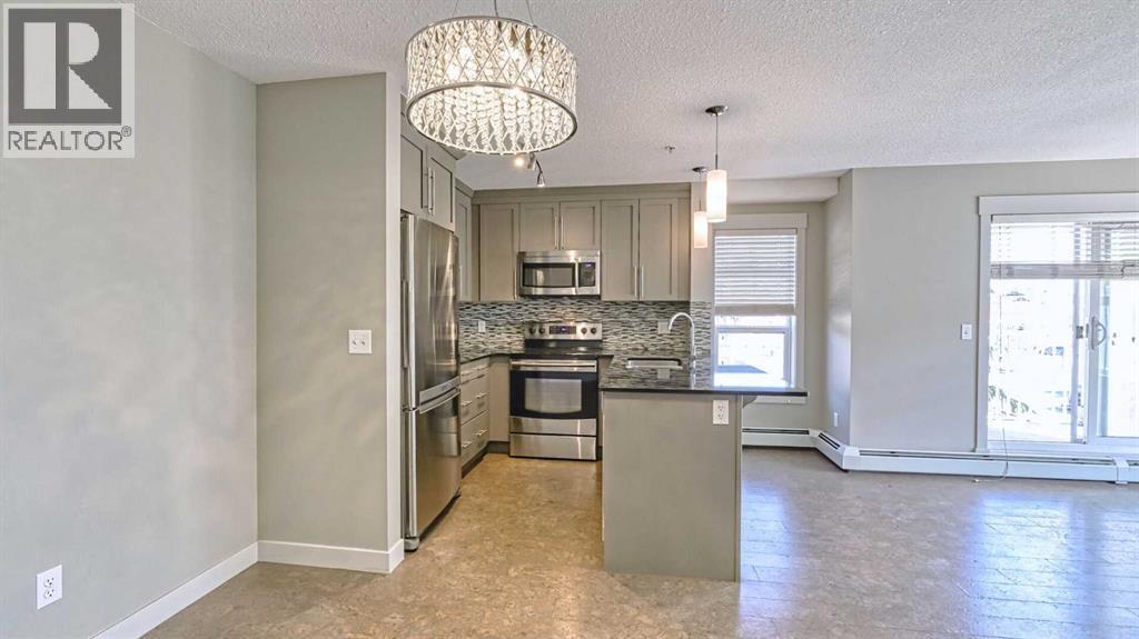 2201, 155 Skyview Ranch Way Ne, Calgary, Alberta  T3N 0L2 - Photo 17 - A2307470