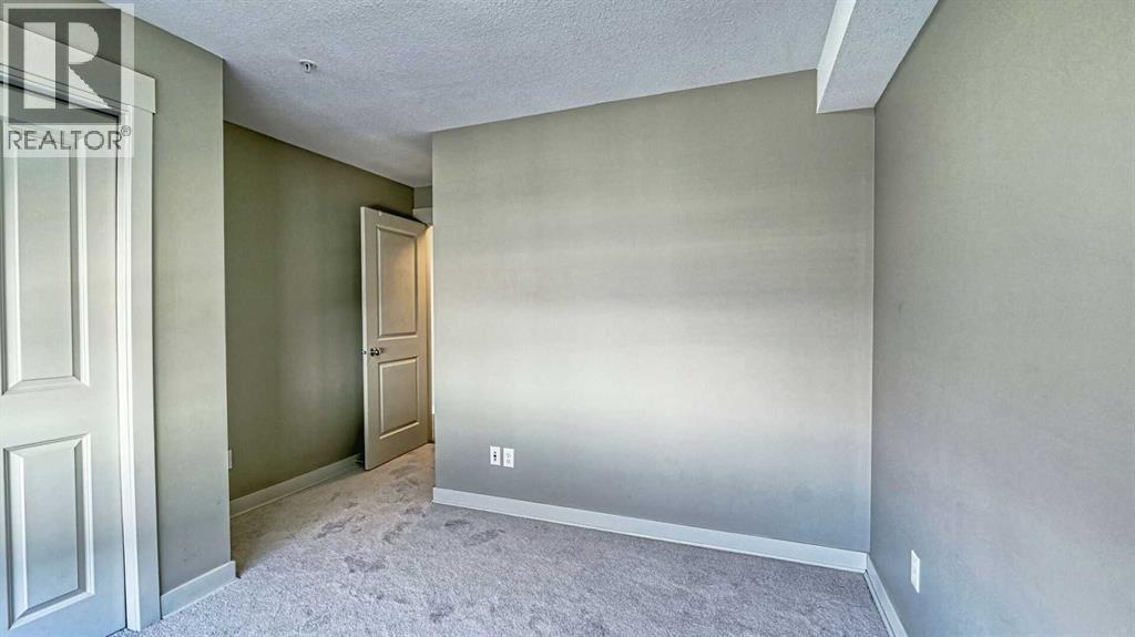 2201, 155 Skyview Ranch Way Ne, Calgary, Alberta  T3N 0L2 - Photo 22 - A2307470