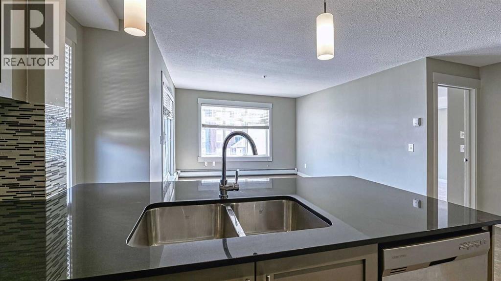 2201, 155 Skyview Ranch Way Ne, Calgary, Alberta  T3N 0L2 - Photo 25 - A2307470