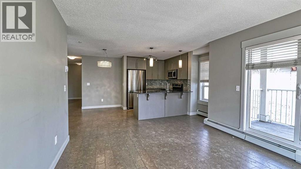 2201, 155 Skyview Ranch Way Ne, Calgary, Alberta  T3N 0L2 - Photo 27 - A2307470