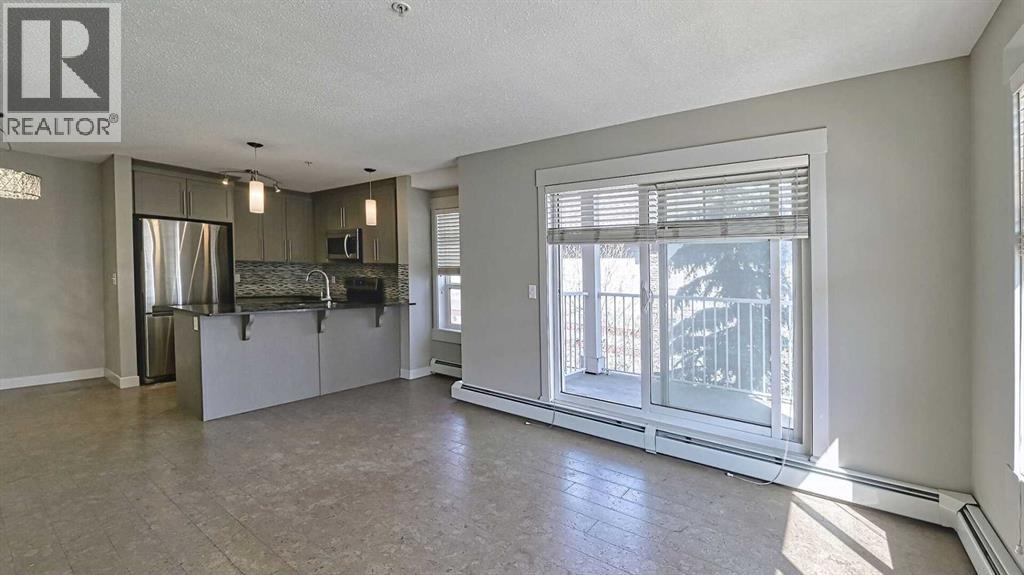 2201, 155 Skyview Ranch Way Ne, Calgary, Alberta  T3N 0L2 - Photo 28 - A2307470