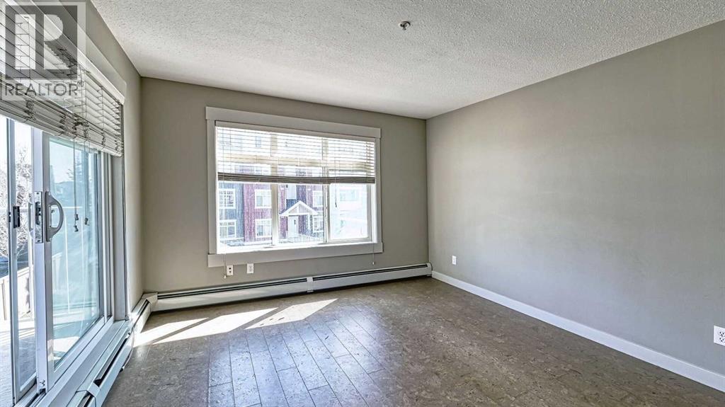 2201, 155 Skyview Ranch Way Ne, Calgary, Alberta  T3N 0L2 - Photo 29 - A2307470