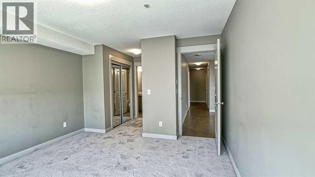 2201, 155 Skyview Ranch Way Ne, Calgary, Alberta  T3N 0L2 - Photo 32 - A2307470