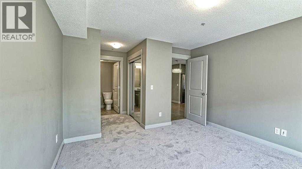 2201, 155 Skyview Ranch Way Ne, Calgary, Alberta  T3N 0L2 - Photo 33 - A2307470