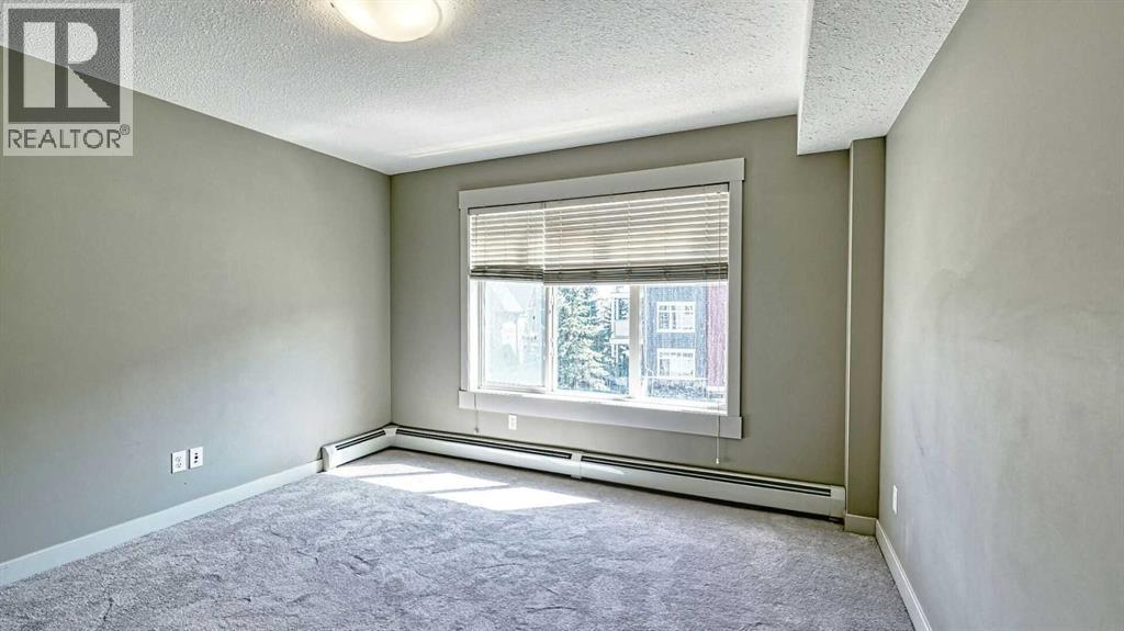 2201, 155 Skyview Ranch Way Ne, Calgary, Alberta  T3N 0L2 - Photo 34 - A2307470