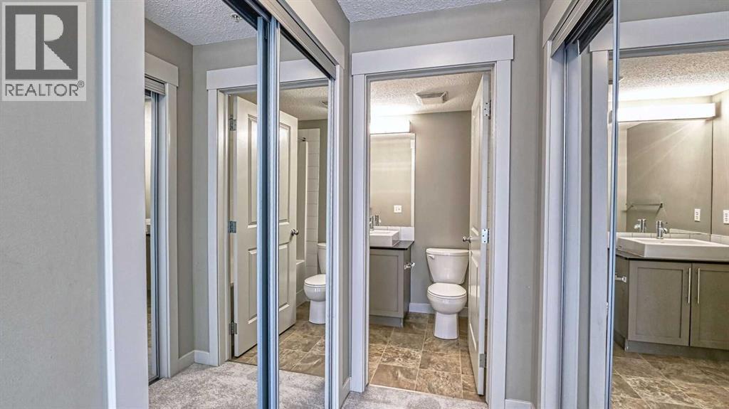 2201, 155 Skyview Ranch Way Ne, Calgary, Alberta  T3N 0L2 - Photo 35 - A2307470