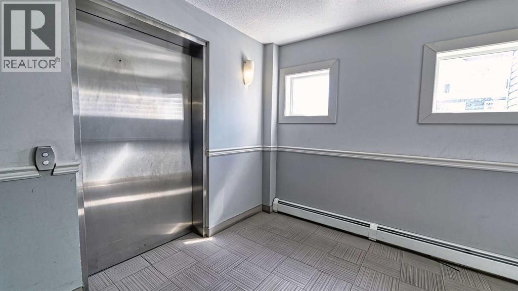 2201, 155 Skyview Ranch Way Ne, Calgary, Alberta  T3N 0L2 - Photo 6 - A2307470