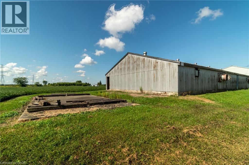 6828 Third Line, Chatham, Ontario  N7M 5T1 - Photo 44 - 40794609