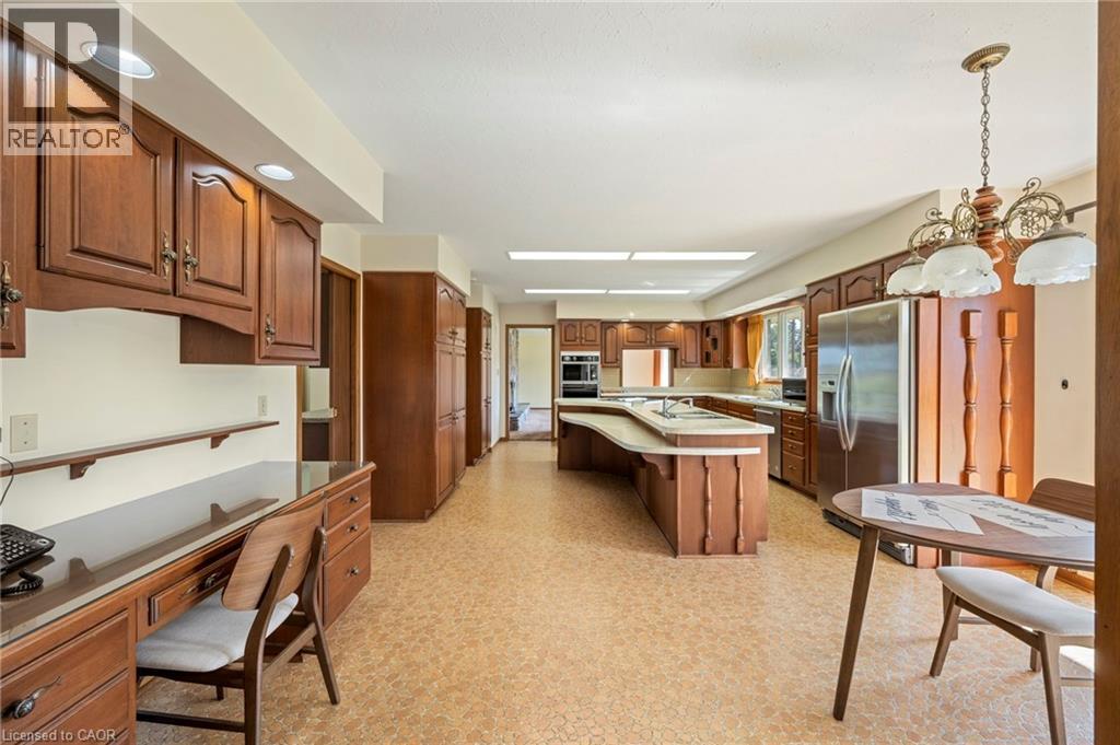6828 Third Line, Chatham, Ontario  N7M 5T1 - Photo 41 - 40794609