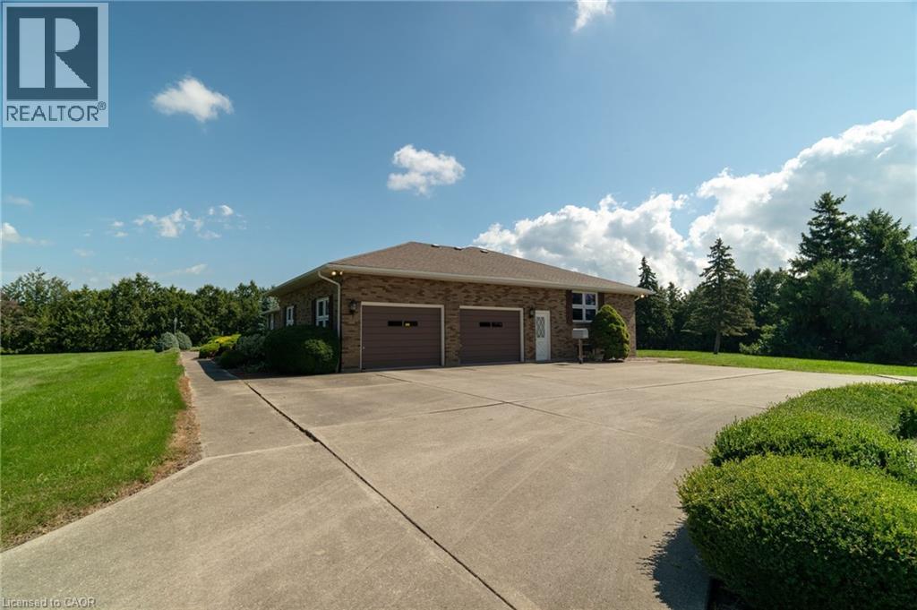 6828 Third Line, Chatham, Ontario  N7M 5T1 - Photo 48 - 40794609