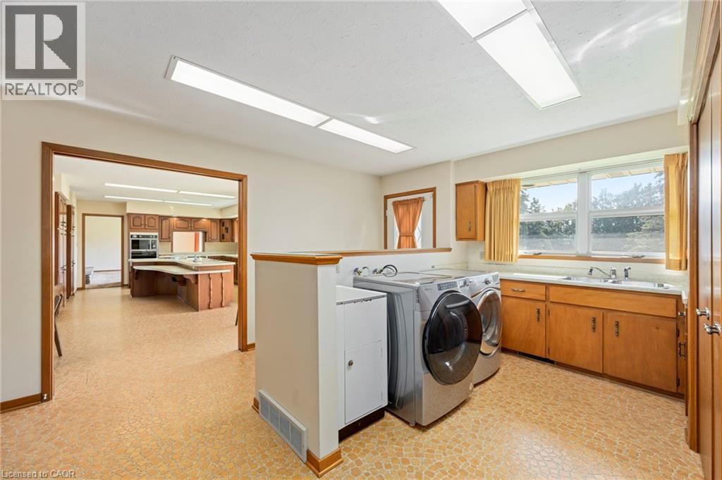 6828 Third Line, Chatham, Ontario  N7M 5T1 - Photo 17 - 40794609