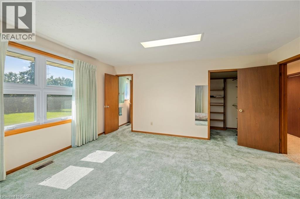 6828 Third Line, Chatham, Ontario  N7M 5T1 - Photo 37 - 40794609