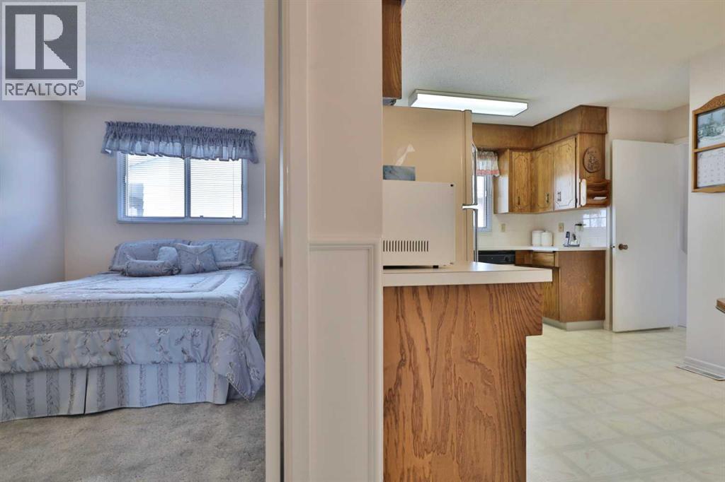 78 Elliott Drive, Camrose, Alberta  T4V 3J1 - Photo 15 - A2300947