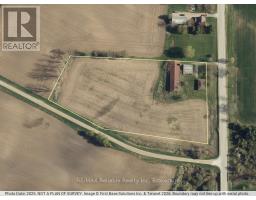 81827 BASELINE ROAD, central huron (goderich), Ontario