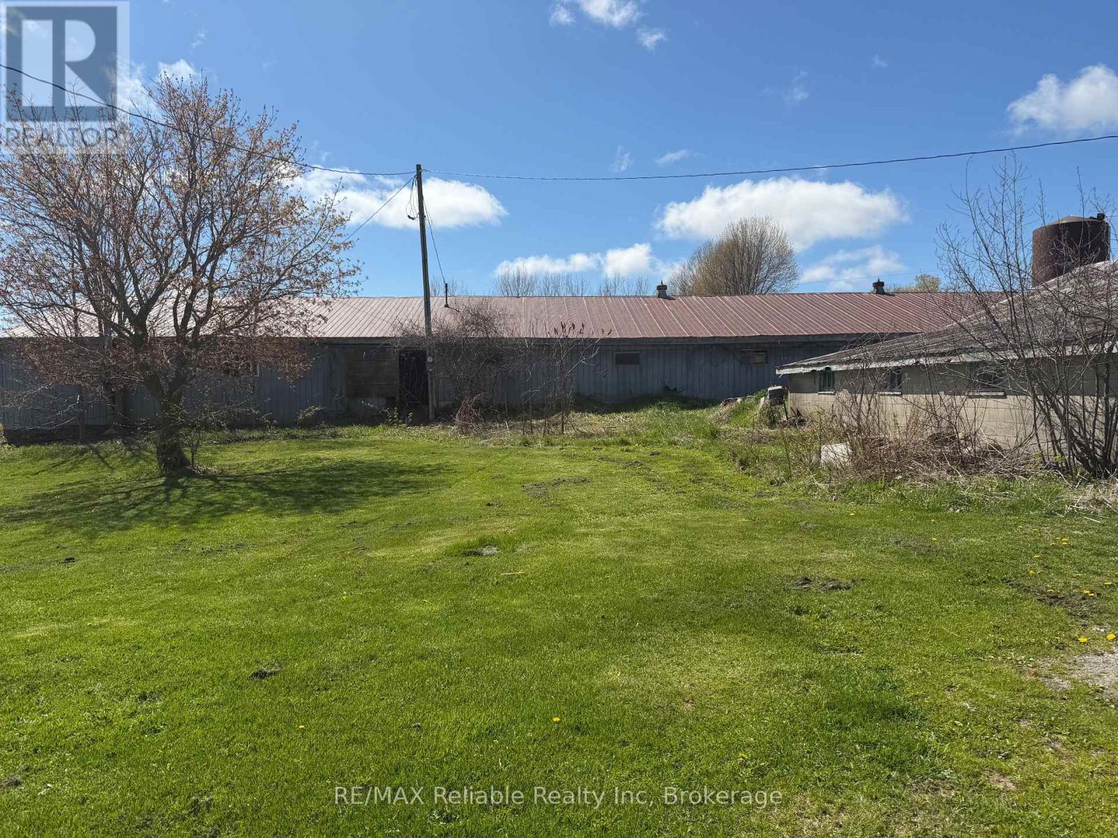 81827 Baseline Road, Central Huron, Ontario  N0M 2H0 - Photo 4 - X13079510