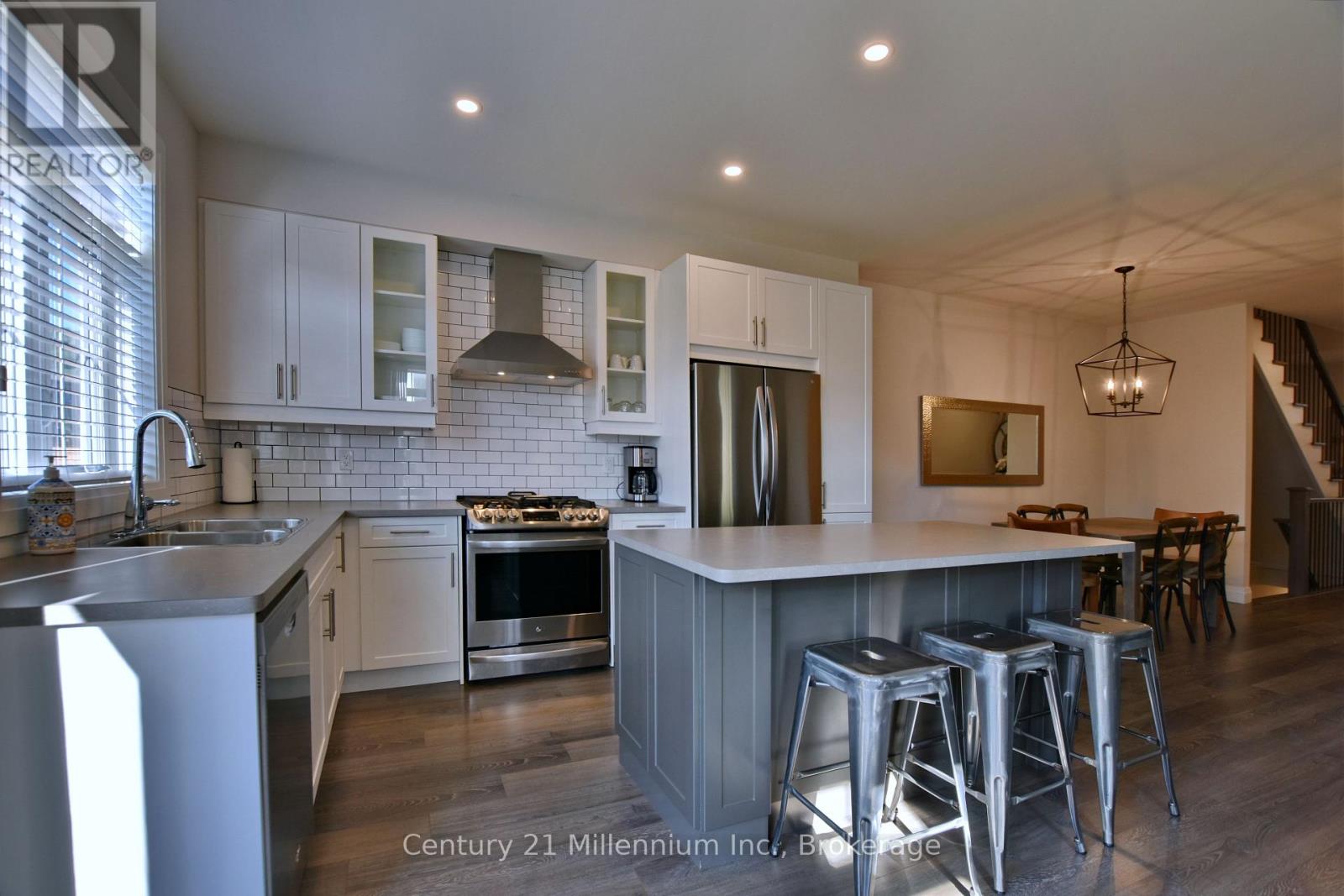 305 Yellow Birch Crescent, Blue Mountains, Ontario  L9Y 0Y3 - Photo 18 - X13079558