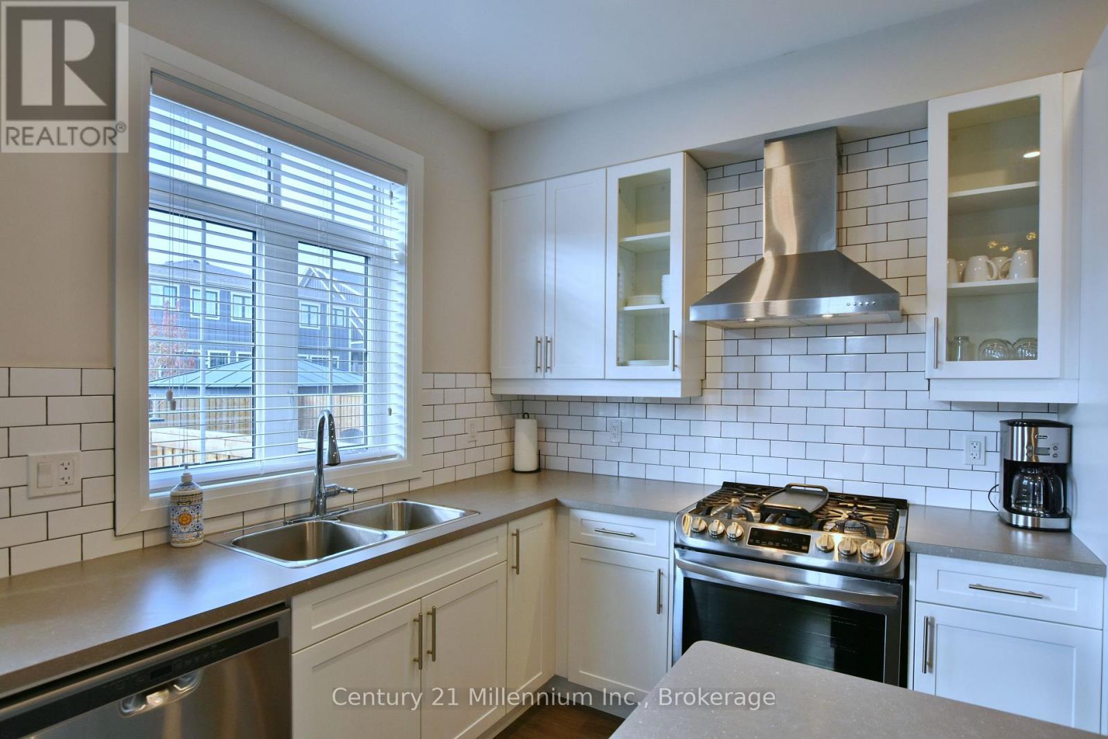 305 Yellow Birch Crescent, Blue Mountains, Ontario  L9Y 0Y3 - Photo 24 - X13079558