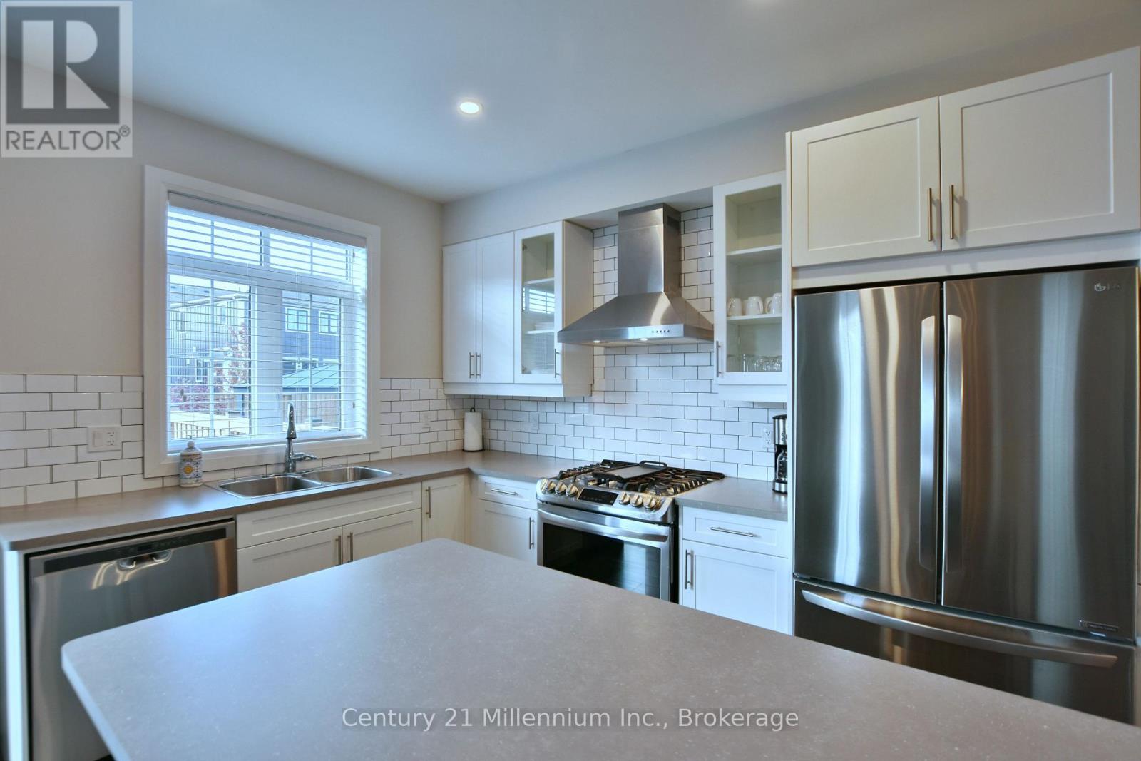 305 Yellow Birch Crescent, Blue Mountains, Ontario  L9Y 0Y3 - Photo 25 - X13079558