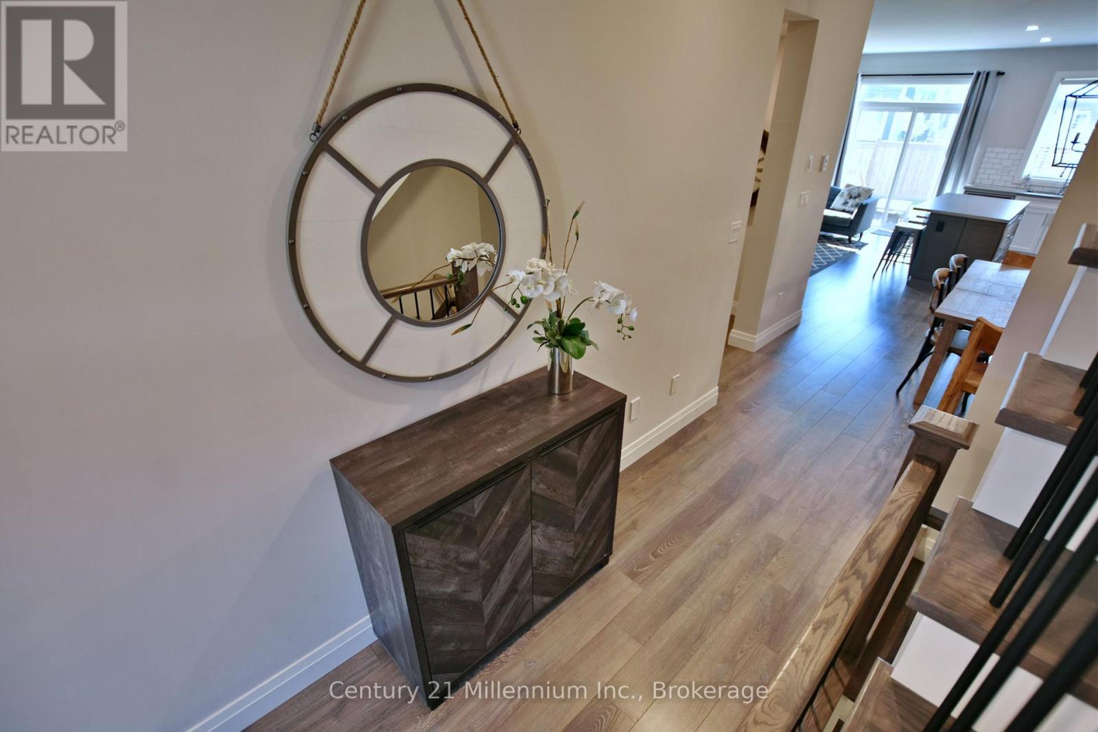 305 Yellow Birch Crescent, Blue Mountains, Ontario  L9Y 0Y3 - Photo 26 - X13079558