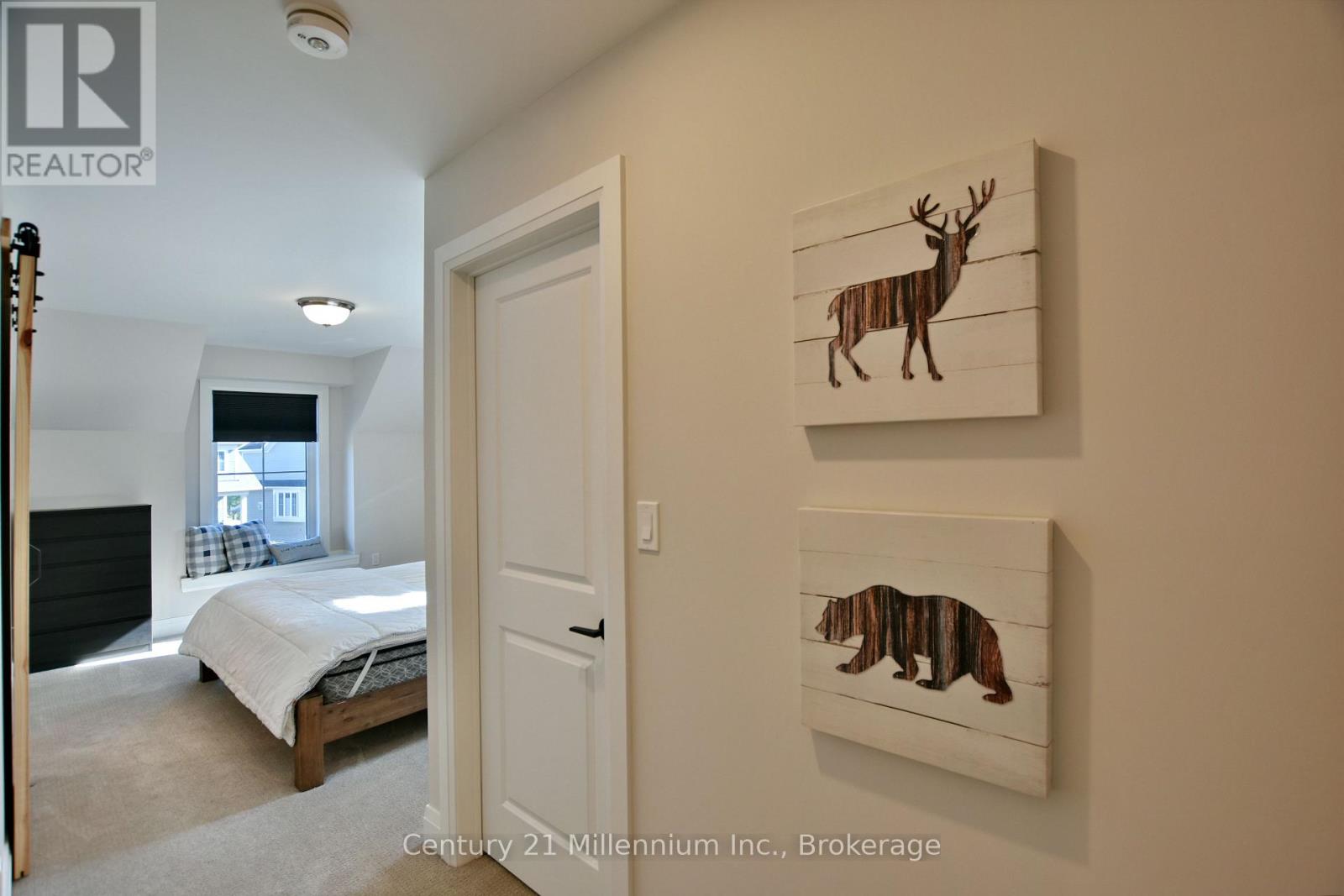 305 Yellow Birch Crescent, Blue Mountains, Ontario  L9Y 0Y3 - Photo 27 - X13079558
