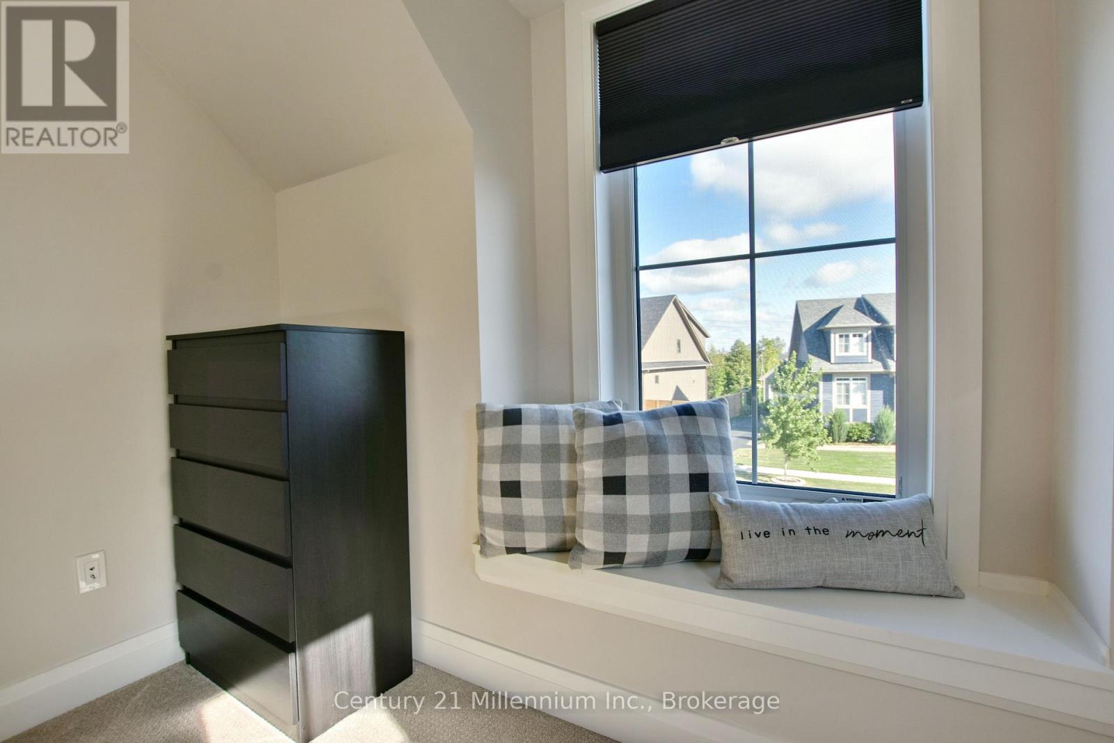 305 Yellow Birch Crescent, Blue Mountains, Ontario  L9Y 0Y3 - Photo 29 - X13079558