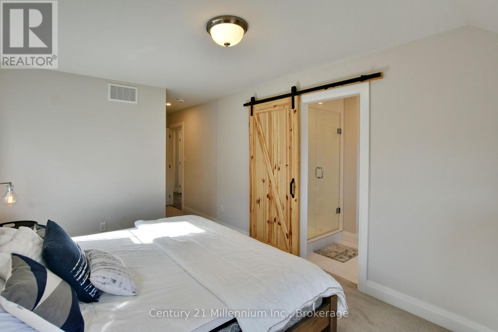 305 Yellow Birch Crescent, Blue Mountains, Ontario  L9Y 0Y3 - Photo 30 - X13079558