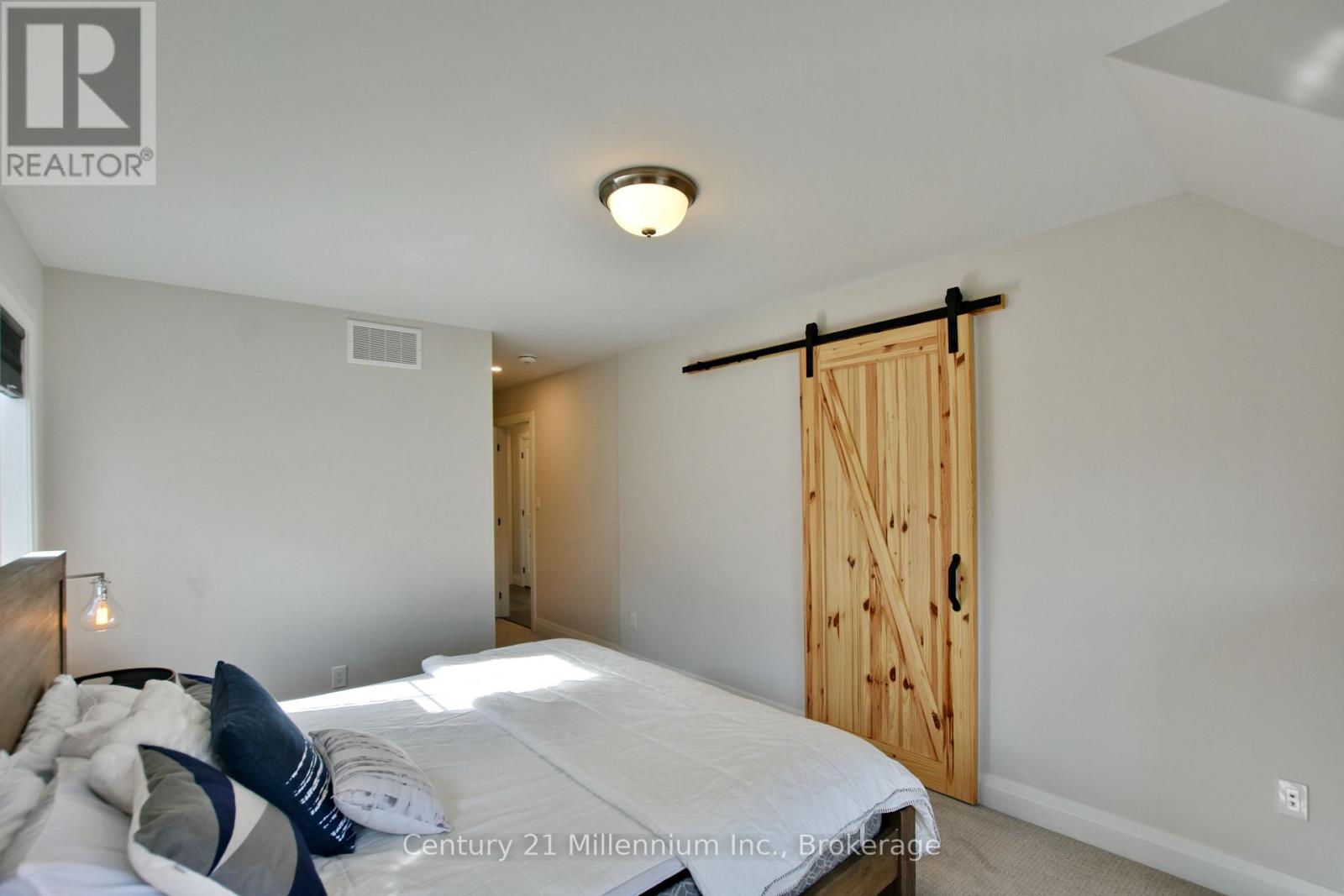 305 Yellow Birch Crescent, Blue Mountains, Ontario  L9Y 0Y3 - Photo 31 - X13079558