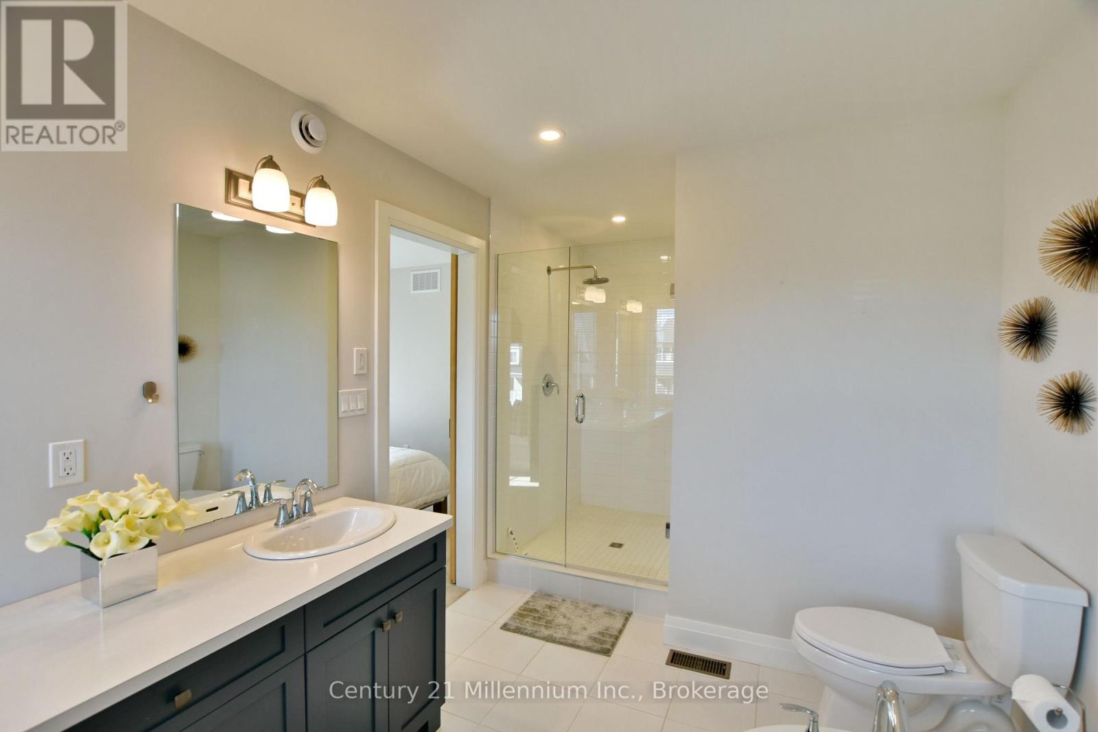 305 Yellow Birch Crescent, Blue Mountains, Ontario  L9Y 0Y3 - Photo 36 - X13079558