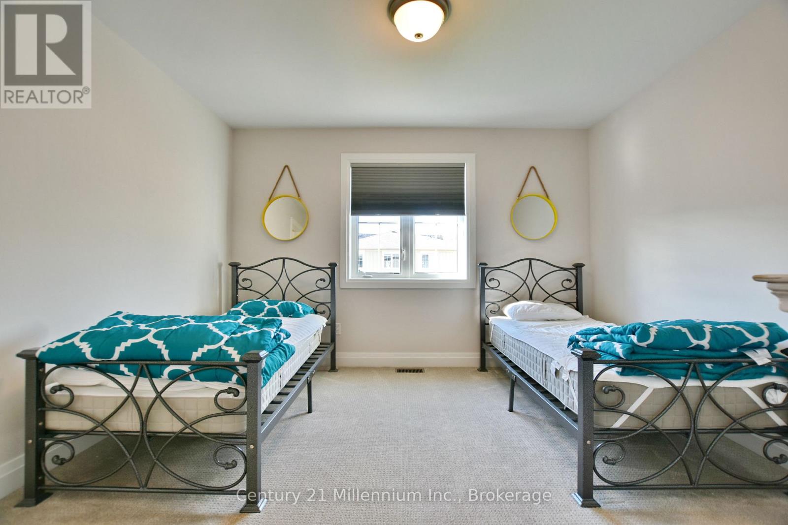 305 Yellow Birch Crescent, Blue Mountains, Ontario  L9Y 0Y3 - Photo 37 - X13079558