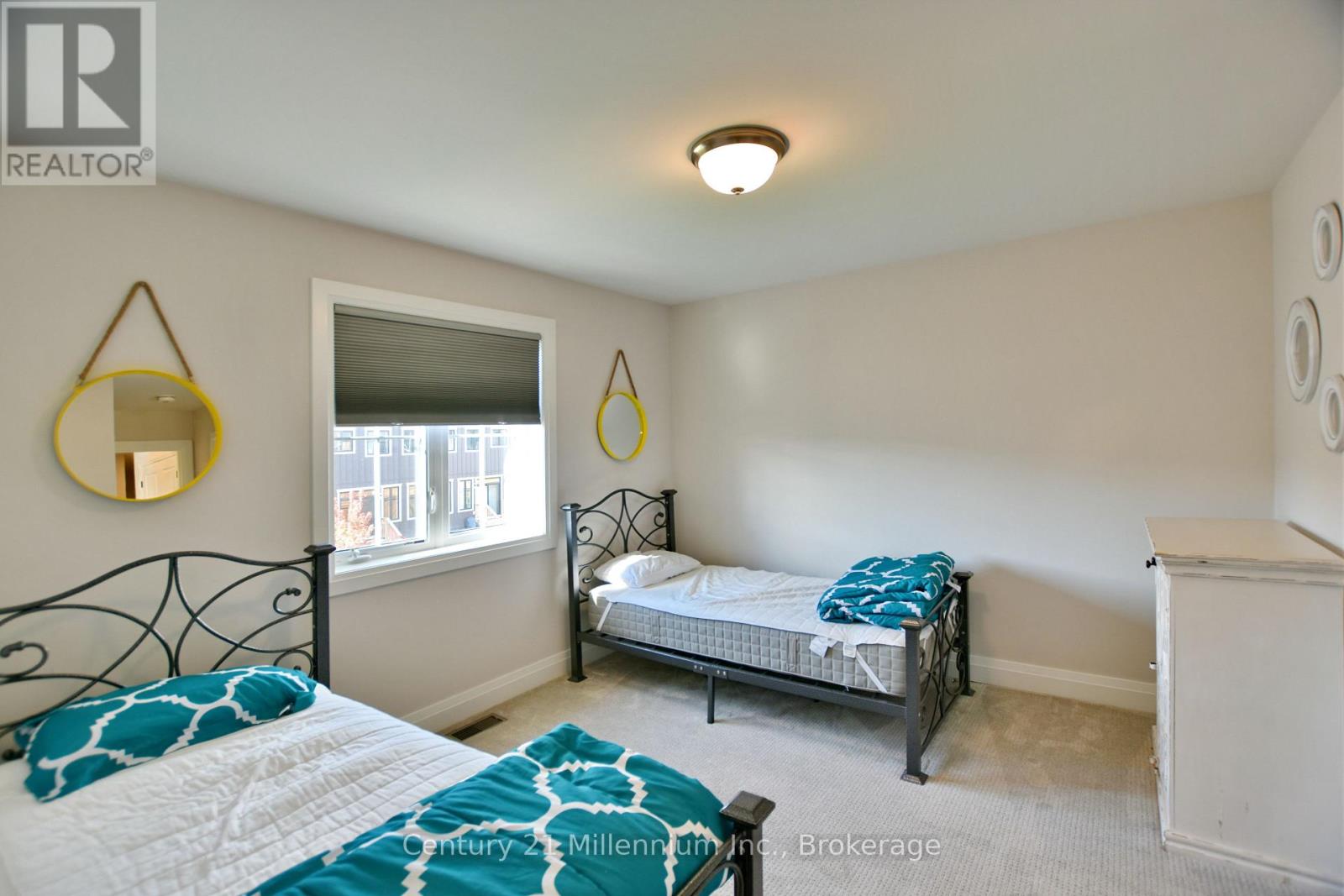 305 Yellow Birch Crescent, Blue Mountains, Ontario  L9Y 0Y3 - Photo 38 - X13079558