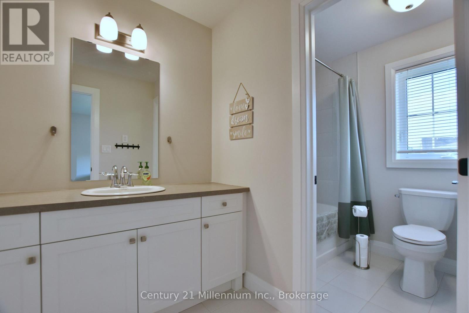 305 Yellow Birch Crescent, Blue Mountains, Ontario  L9Y 0Y3 - Photo 40 - X13079558