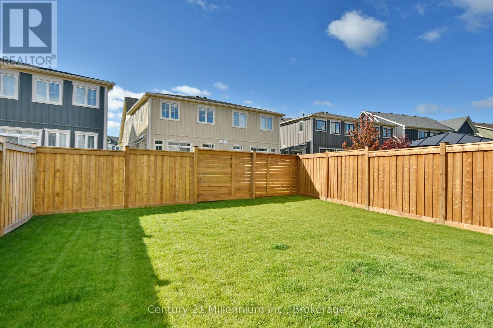 305 Yellow Birch Crescent, Blue Mountains, Ontario  L9Y 0Y3 - Photo 45 - X13079558