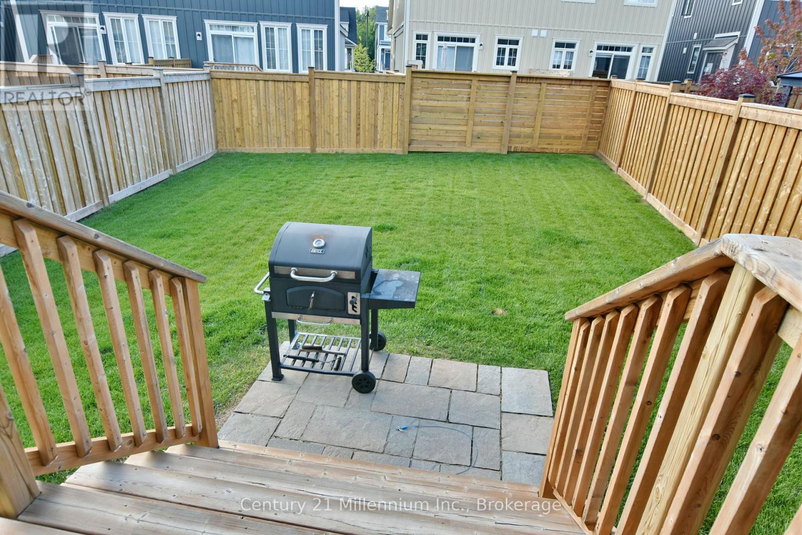 305 Yellow Birch Crescent, Blue Mountains, Ontario  L9Y 0Y3 - Photo 47 - X13079558