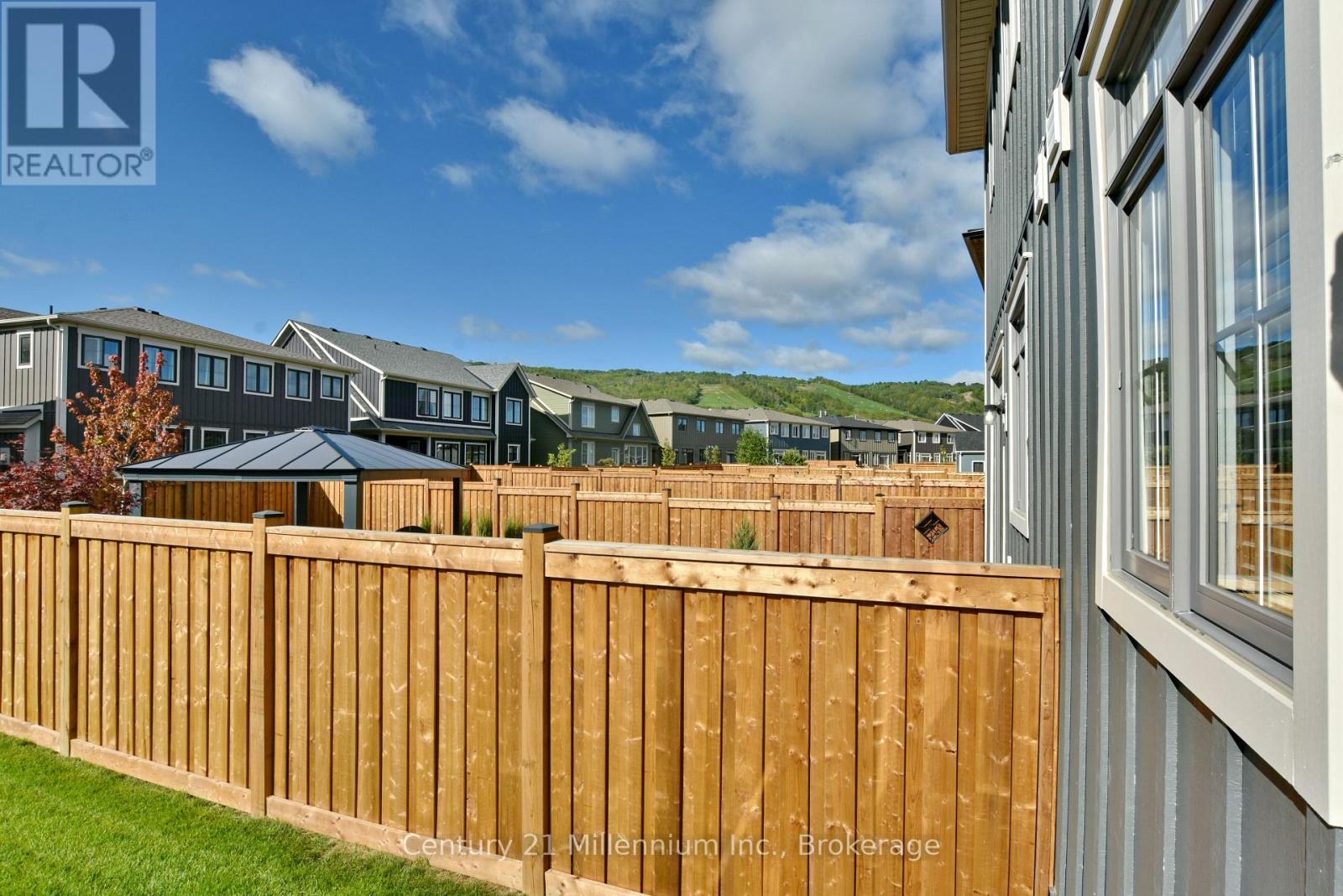305 Yellow Birch Crescent, Blue Mountains, Ontario  L9Y 0Y3 - Photo 49 - X13079558