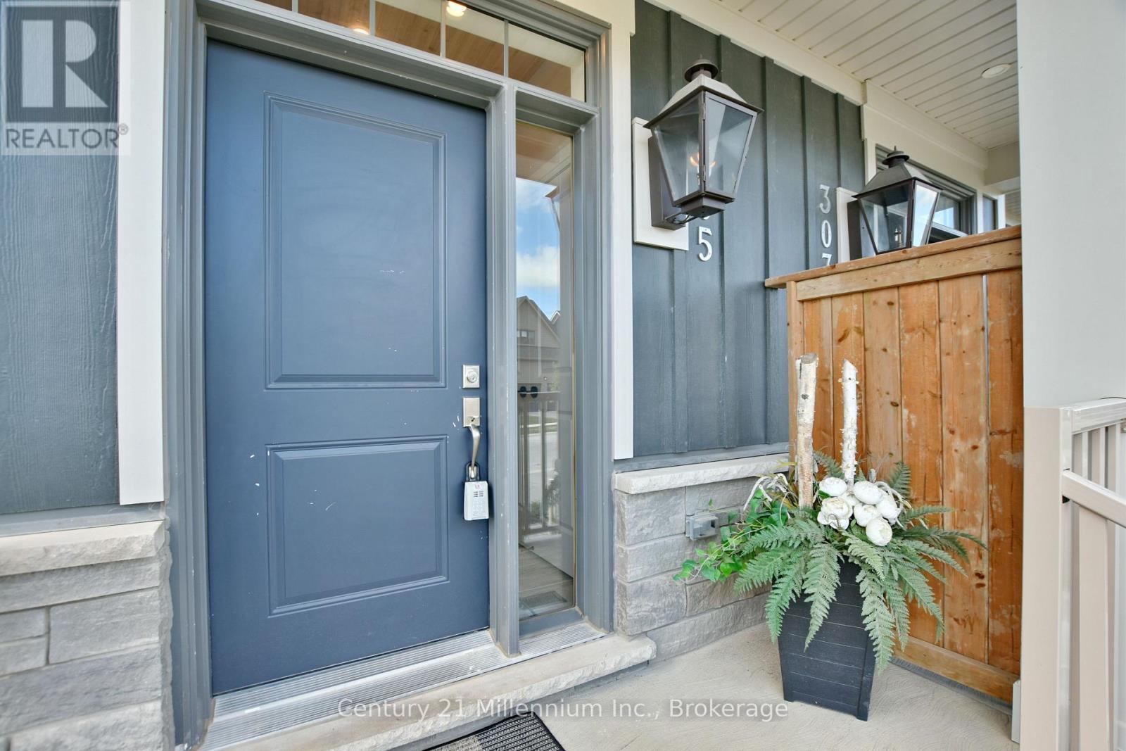 305 Yellow Birch Crescent, Blue Mountains, Ontario  L9Y 0Y3 - Photo 50 - X13079558