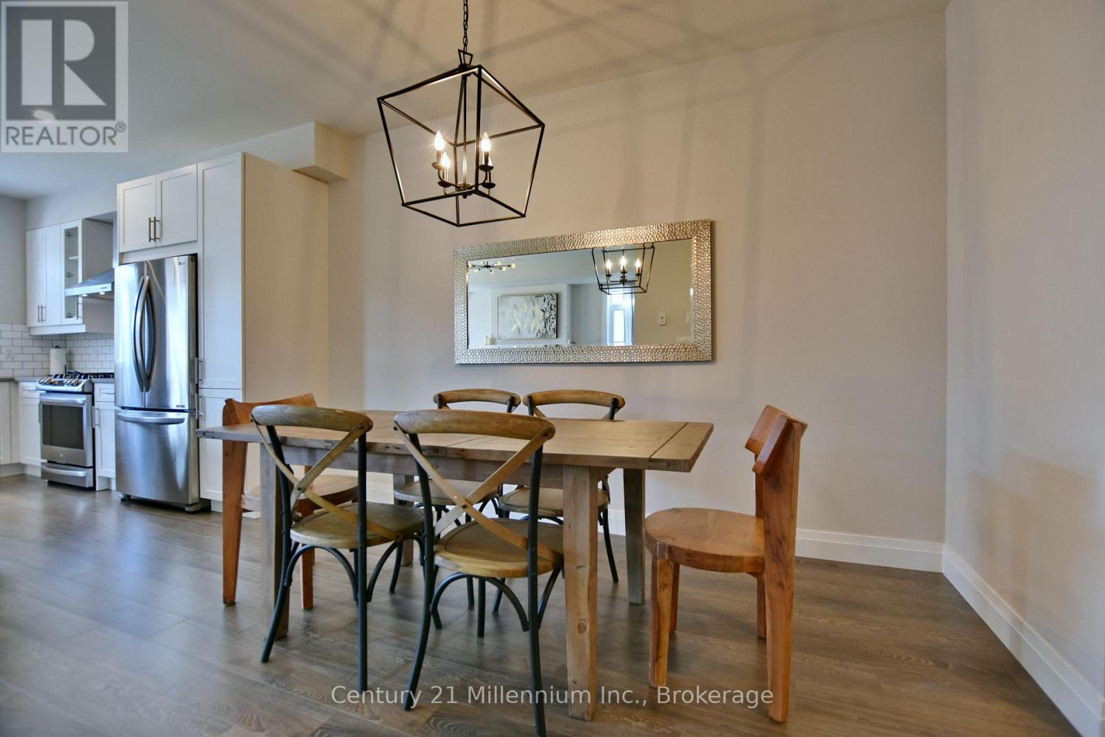 305 Yellow Birch Crescent, Blue Mountains, Ontario  L9Y 0Y3 - Photo 6 - X13079558