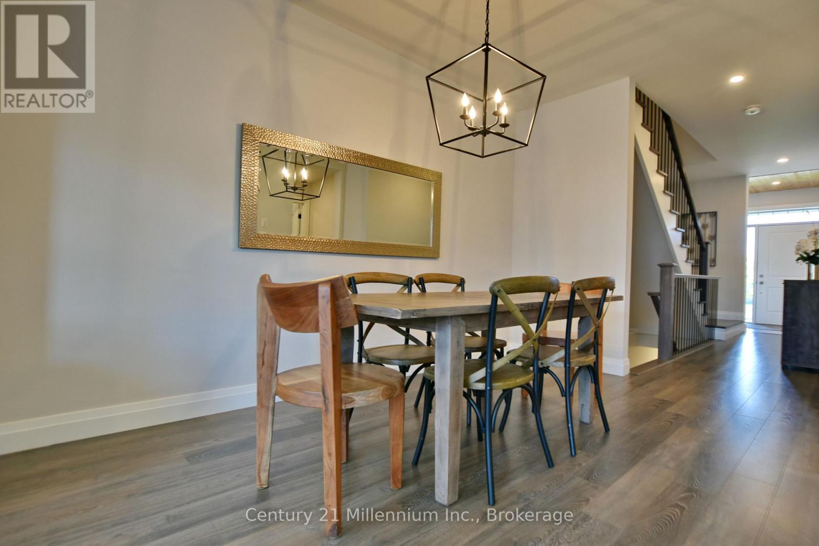 305 Yellow Birch Crescent, Blue Mountains, Ontario  L9Y 0Y3 - Photo 7 - X13079558