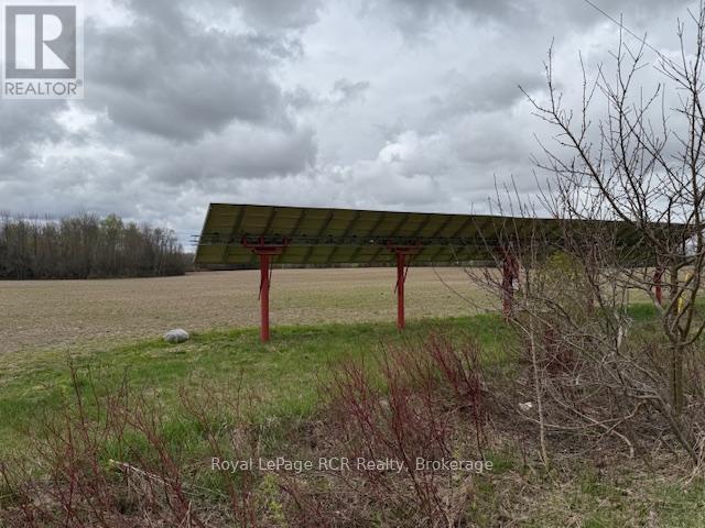 Lot 25 Con 7 Concession, West Grey, Ontario  N0G 2L0 - Photo 2 - X13079632