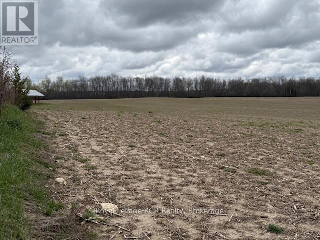 Lot 25 Con 7 Concession, West Grey, Ontario  N0G 2L0 - Photo 3 - X13079632
