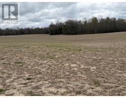 LOT 25 CON 7 CONCESSION, West Grey, Ontario