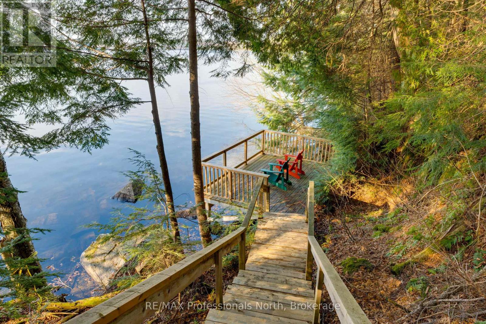 1025 Boxstove Point Trail, Dysart Et Al, Ontario  K0M 1S0 - Photo 38 - X13079668