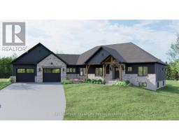 8255 ERAMOSA GARAFRAXA TOWNLINE, centre wellington, Ontario