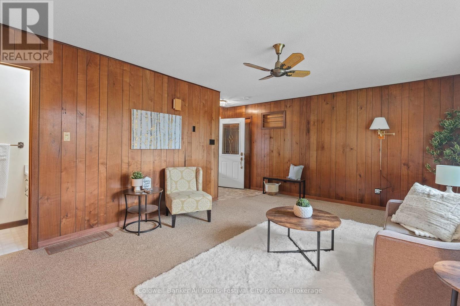 4 Suncoast Drive W, Goderich, Ontario  N7A 1X1 - Photo 10 - X13079760