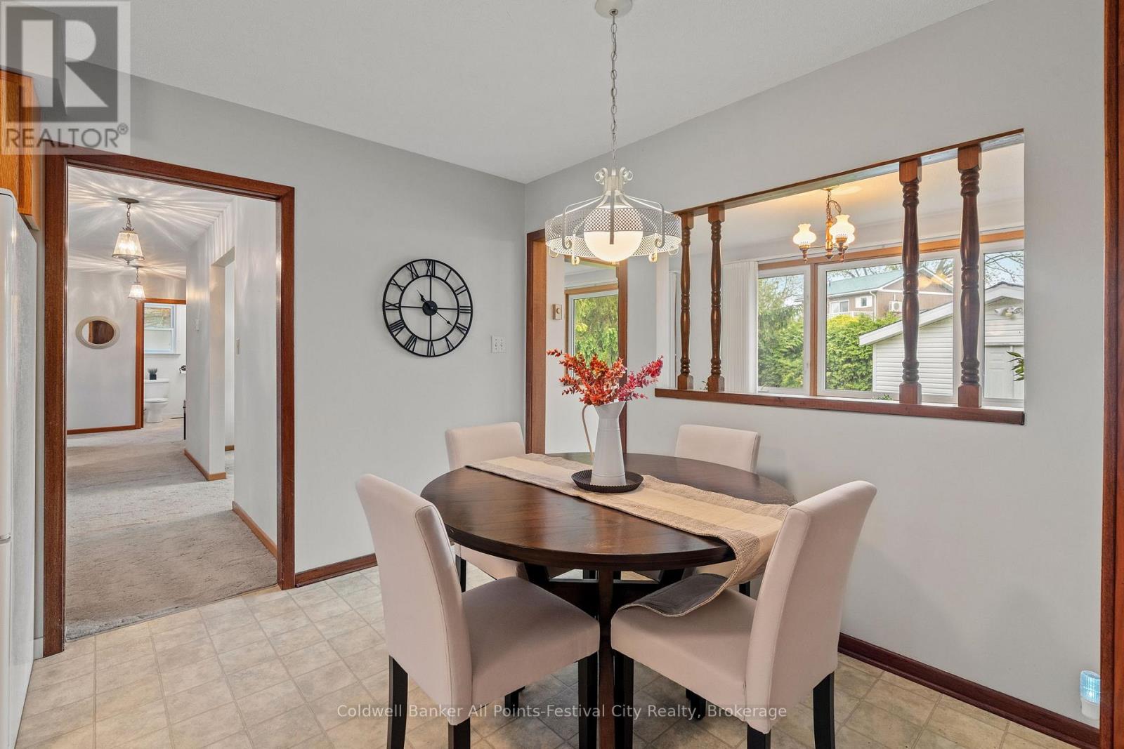 4 Suncoast Drive W, Goderich, Ontario  N7A 1X1 - Photo 13 - X13079760