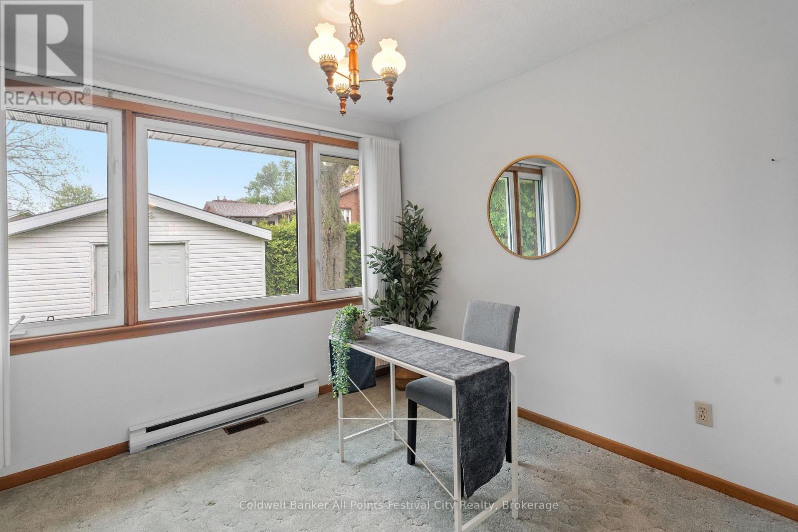 4 Suncoast Drive W, Goderich, Ontario  N7A 1X1 - Photo 14 - X13079760