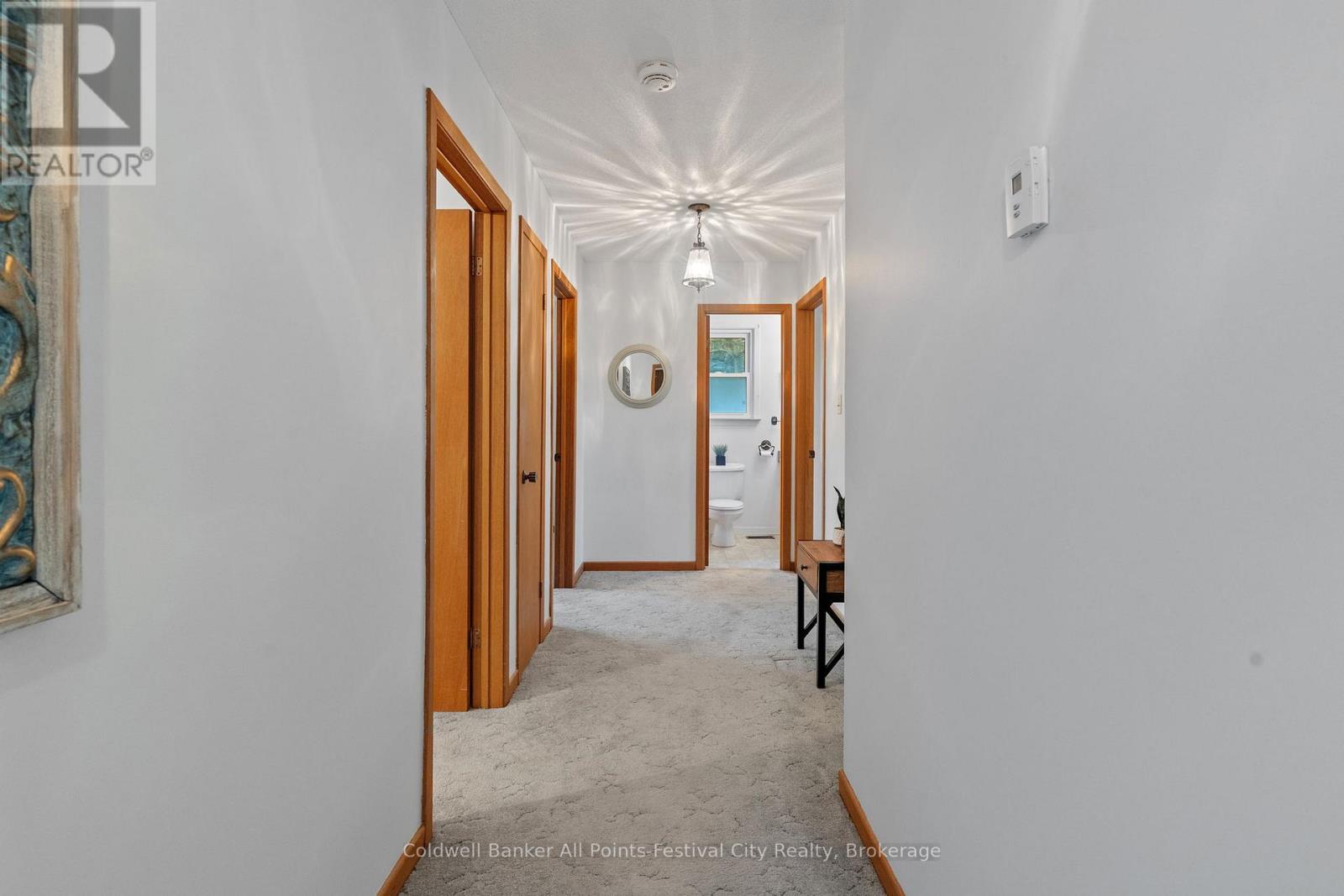 4 Suncoast Drive W, Goderich, Ontario  N7A 1X1 - Photo 19 - X13079760